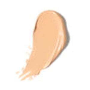 Chantecaille Just Skin Tinted Moisturizer Sunscreen Original Formula-Color Glow